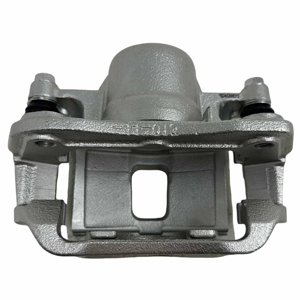2003 Saturn Ion Brake Caliper